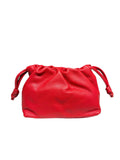 OFF-ON – Borsa pochette – Rosso