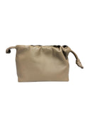 OFF-ON - Borsa pochette - Fango