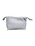 OFF-ON - Borsa pochette - Latte
