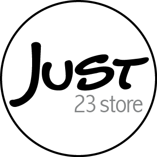 Just23 Store 