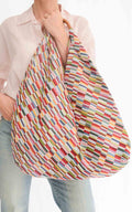 OFF-ON - Borsa shopper - Multicolor 1