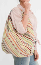 OFF-ON - Borsa shopper - Multicolor 2