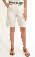 Susymix - Short stellina - Latte