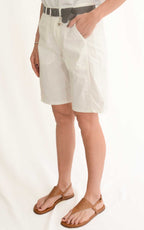 Susymix - Short stellina - Latte