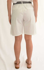 Susymix - Short stellina - Latte