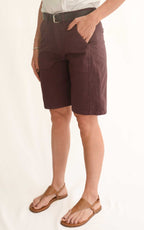 Susymix - Short stellina - Fico