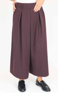 Off-On - Gonna pantalone - Barolo