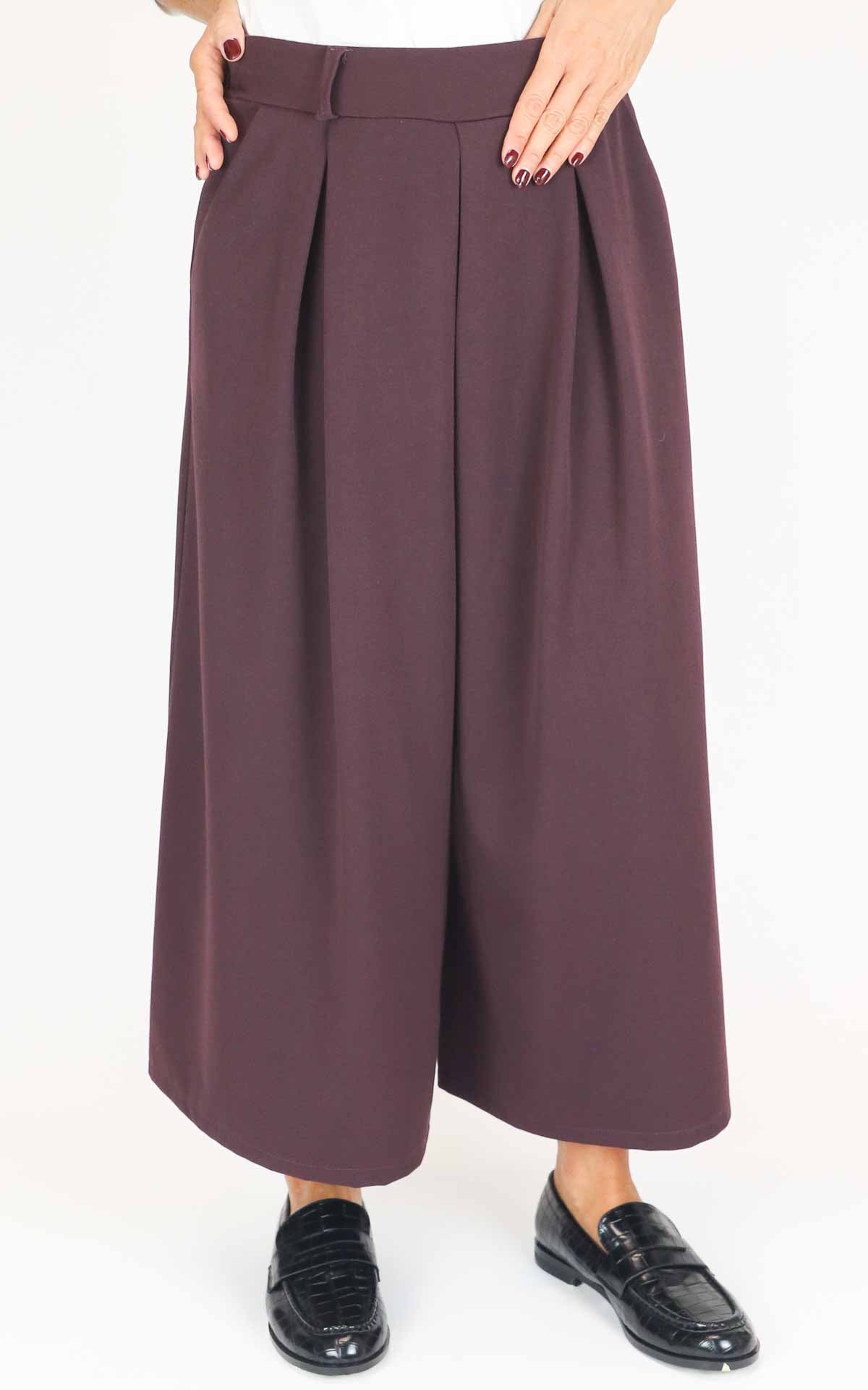 Off-On - Gonna pantalone - Barolo