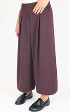 Off-On - Gonna pantalone - Barolo