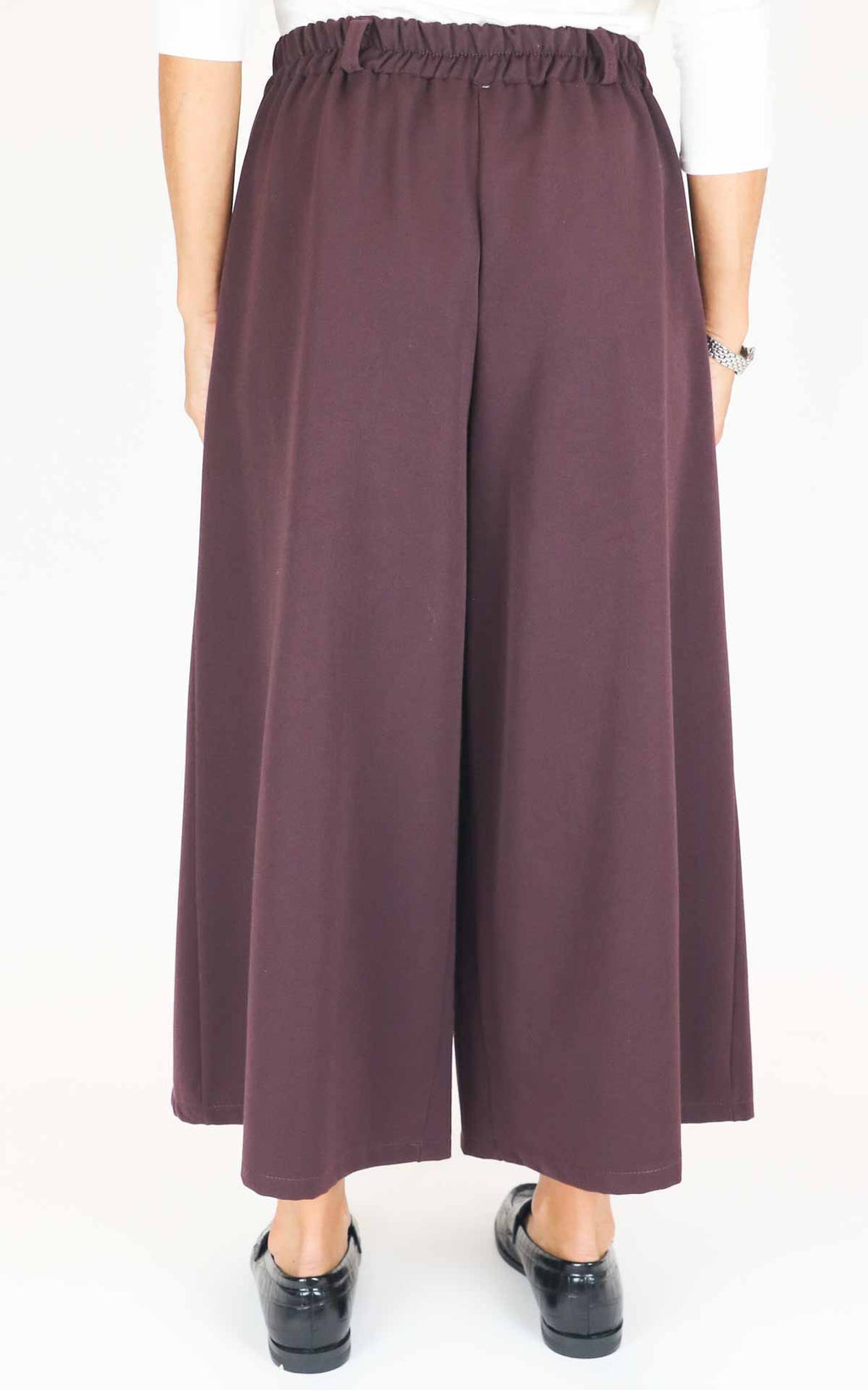 Off-On - Gonna pantalone - Barolo