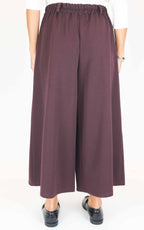 Off-On - Gonna pantalone - Barolo