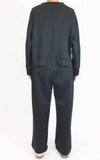 Off-On - Completo Betty - Nero