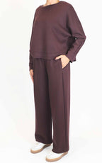 Off-On - Completo Betty - Barolo