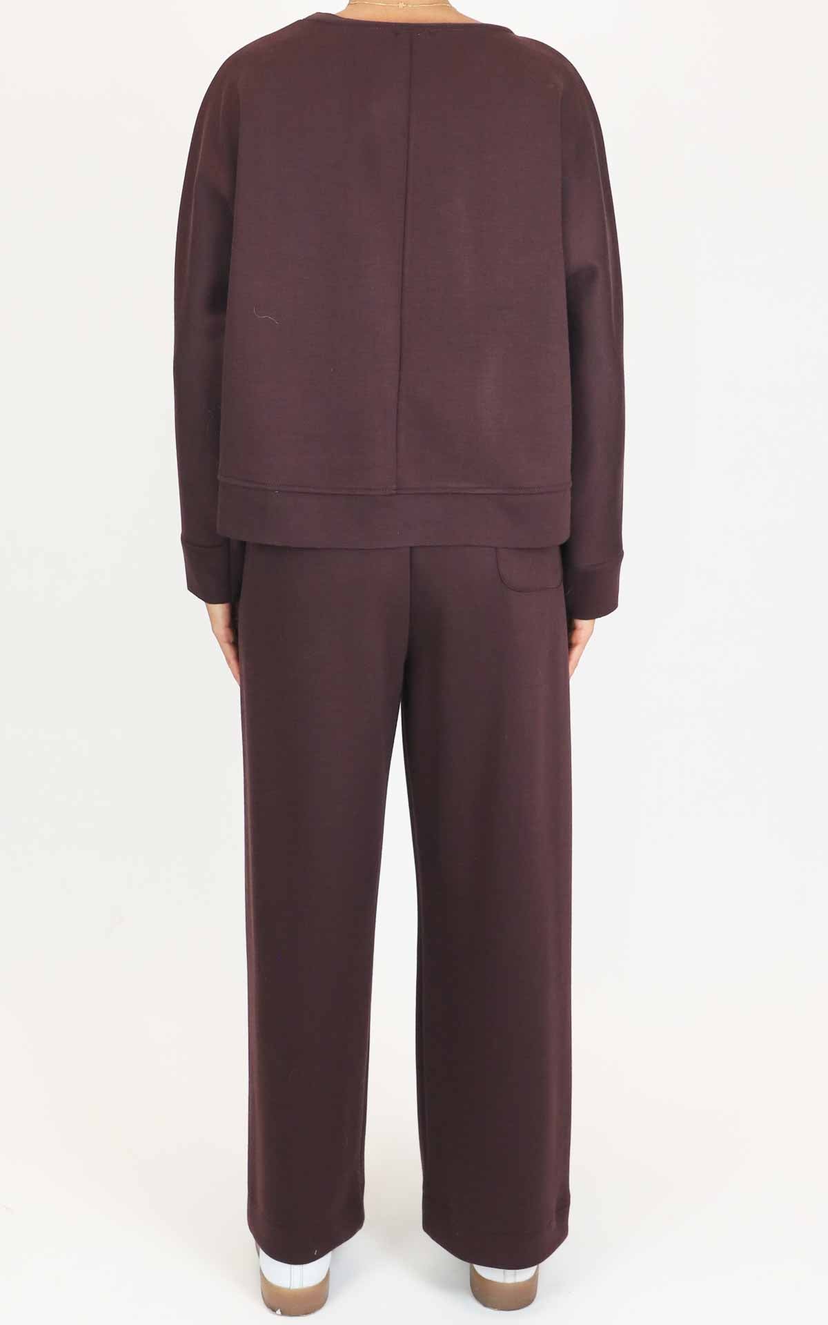 Off-On - Completo Betty - Barolo