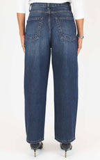 Initial - Jeans Brandon - Jeans