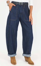 Susymix - Jeans stellina - Jeans