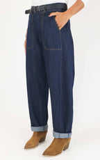 Susymix - Jeans stellina - Jeans