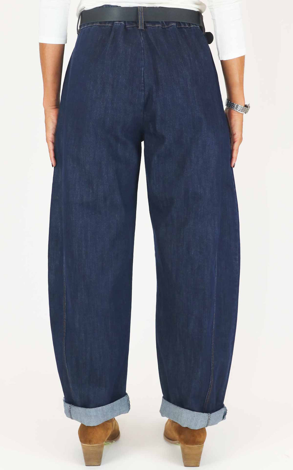 Susymix - Jeans stellina - Jeans