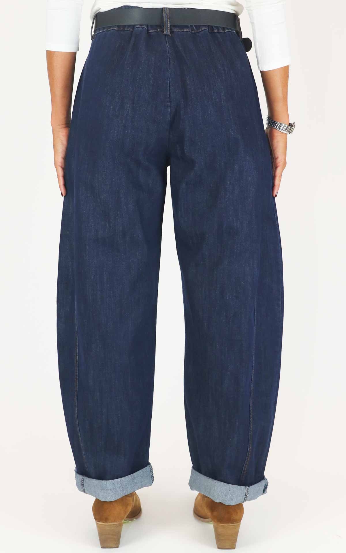 Susymix - Jeans stellina - Jeans