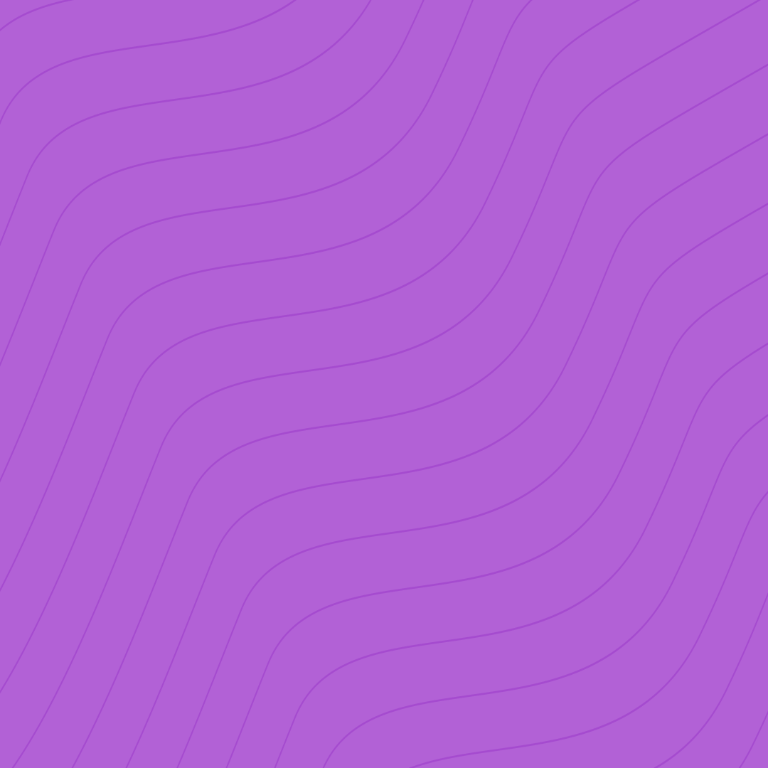 Prima GIF