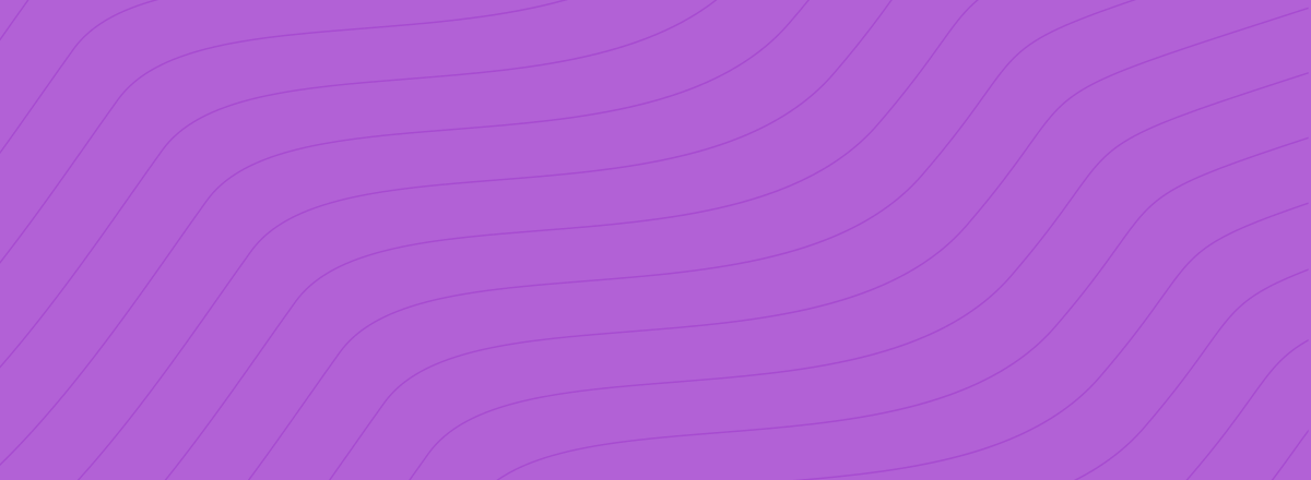 Prima GIF